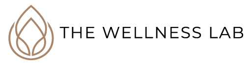 logo-wellnesslab